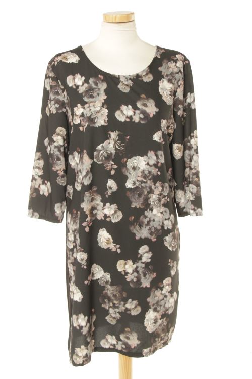 Robe casual