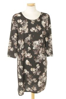 Vestito casual M PERCENTIL, foto 1 di 2