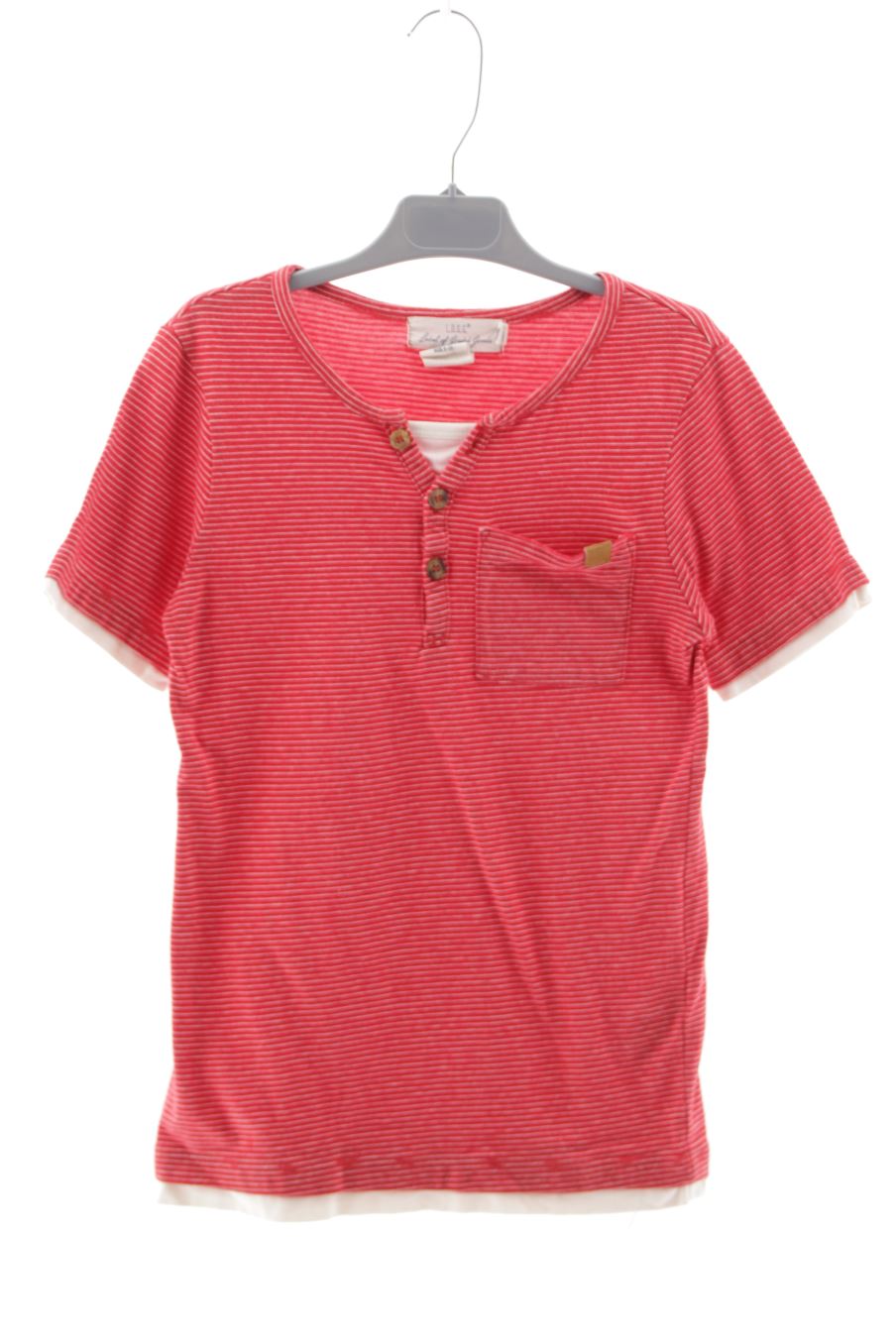 Camiseta de H&M de la talla 8 años de segunda mano