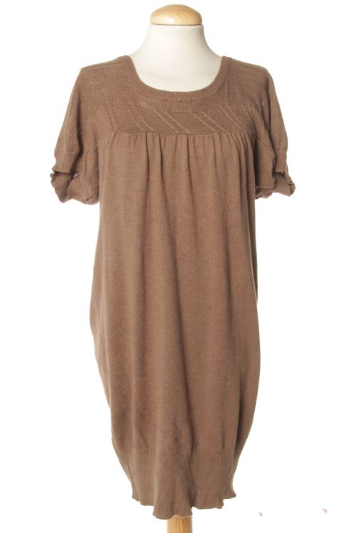 Robe casual