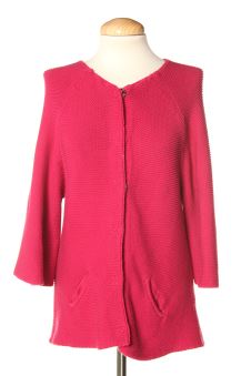 Chaqueta S Sfera, foto 1 de 2