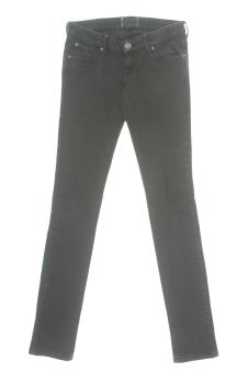 Jeans 32 Bershka, Foto 1 von 2