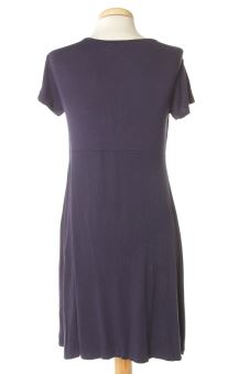 Robe casual S Maternité