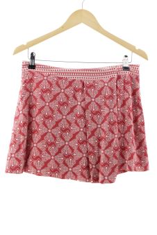 Falda M Pull & Bear, foto 1 de 2