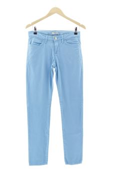 Jeans 38 Springfield, foto 1 di 2
