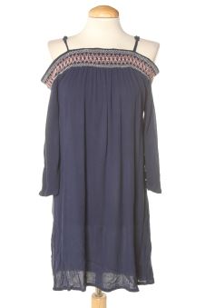 Robe casual 36 s.Oliver