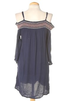 Robe casual 36 s.Oliver