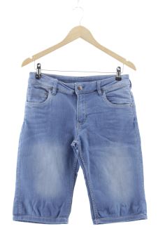 Kurze Jeans 164 TEDDY SMITH