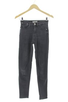 Jeans 32 Pimkie, foto 1 di 2