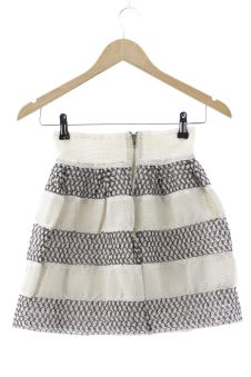 Jupe S Allyson Collection