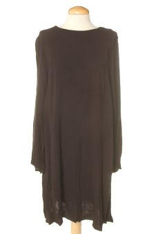Robe casual M PERCENTIL, photo 1 sur 2