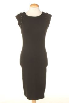 Vestito casual S Coorleone, foto 1 di 2