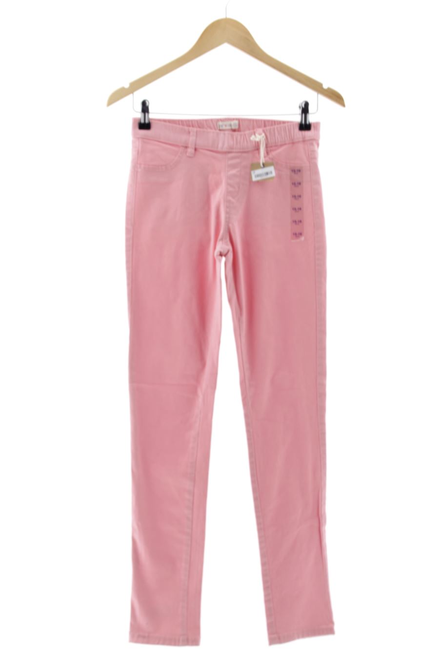 Jeans de Unit de la talla 15 anni con etichetta