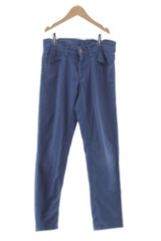 Lange Jeans 152 Tuc Tuc
