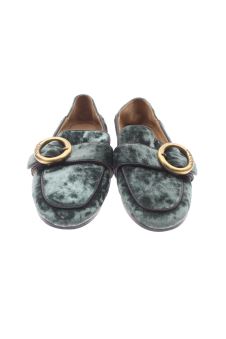 Zapatos planos 36 Maliparmi