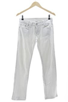Jeans 40 PERCENTIL, foto 1 di 2