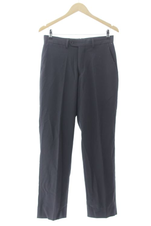 Pantalons
