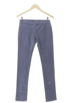 Lange Jeans 176 Losan