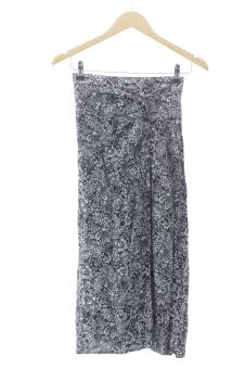 Gonne 34 Stradivarius, foto 1 di 2