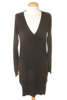 Robe casual M Sfera, photo 1 sur 2