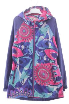 Imperméable 9 ans Desigual