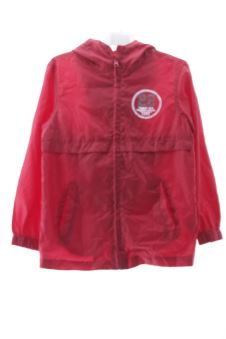 Imperméable 8 ans El Corte Ingles