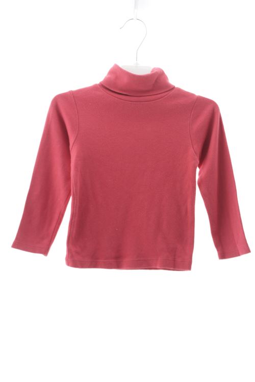T-shirt manches longues