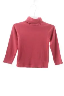 Camiseta de manga larga 2 años Neck & Neck