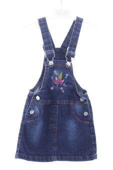 Robe 2 ans PERCENTIL