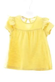 Camiseta 2 años Zara
