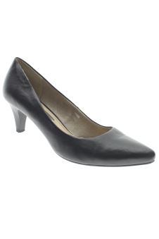 Zapatos de tacon 41 Tamaris
