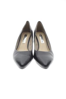 Zapatos de tacon 41 Tamaris