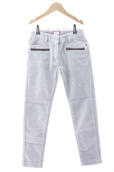 Pantalón 10 años Neck & Neck