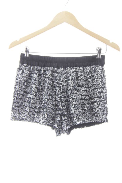 Kurze Hose