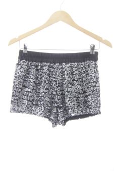 Shorts S Zara, photo 1 sur 2