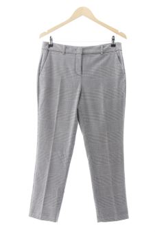 Pantalon 40 CANDA PREMIUM