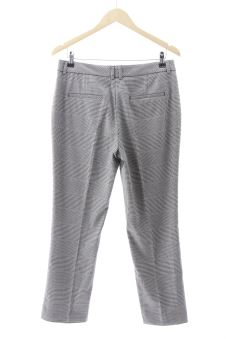 Pantalon 40 CANDA PREMIUM