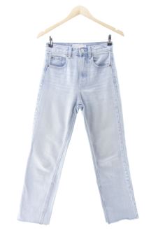 Jeans 32 Stradivarius, foto 1 di 2