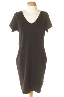Robe casual M H&M, photo 1 sur 2