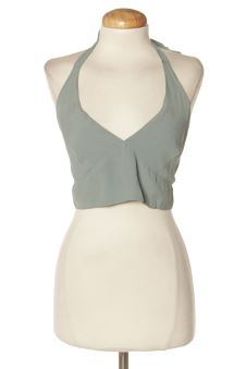 Top M Nicoli