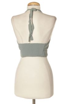 Top M Nicoli