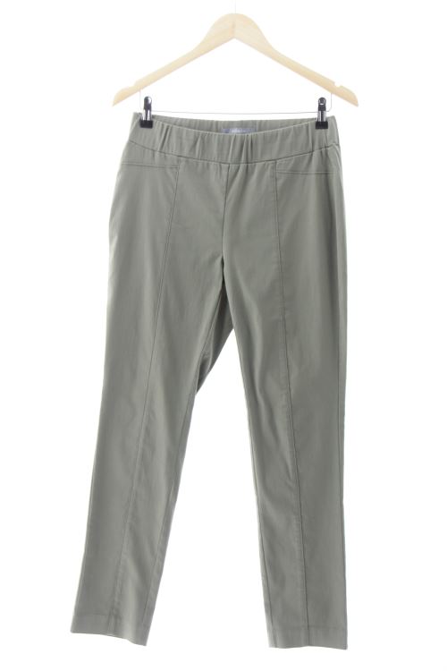 Casual Hose