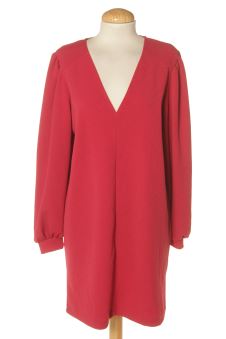 Vestito casual M Zara, foto 1 di 2