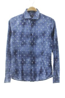 Chemise M Armani Exchange