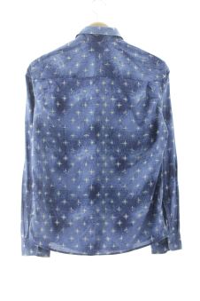 Chemise M Armani Exchange
