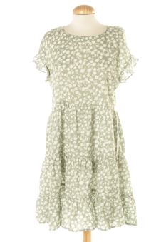 Vestido casual XS pigalle, foto 1 de 2