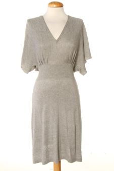 Vestido casual 40 PERCENTIL