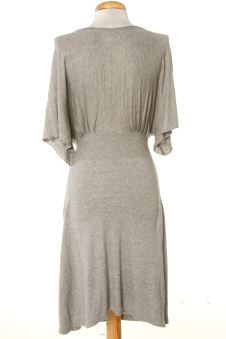 Vestido casual 40 PERCENTIL