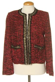 Cazadora S The kooples