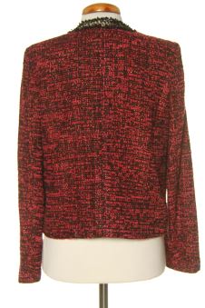 Cazadora S The kooples
